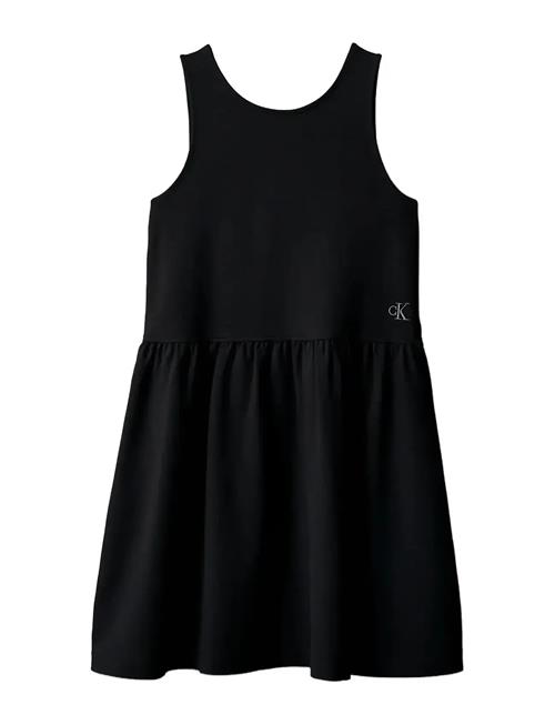 Calvin Klein | Punto Tank Dress | 140