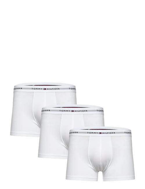 Tommy Hilfiger | 3P Trunk Wb | XXL