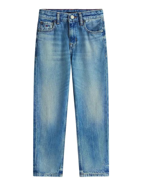 Tommy Hilfiger | Archive Vintage Jeans | 128