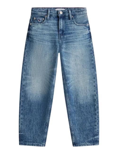 Tommy Hilfiger | Barrel Stars | 176