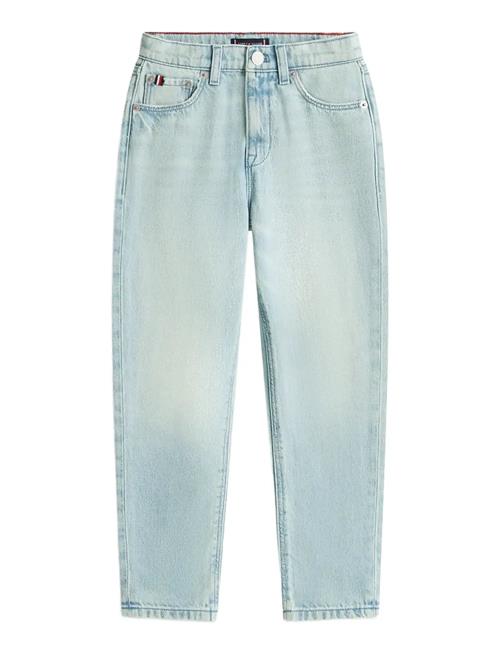 Tommy Hilfiger | Archive Light Blue Jeans | 176