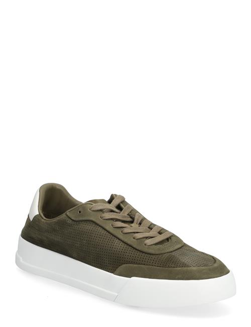 Tommy Hilfiger | Th Court Best | 45