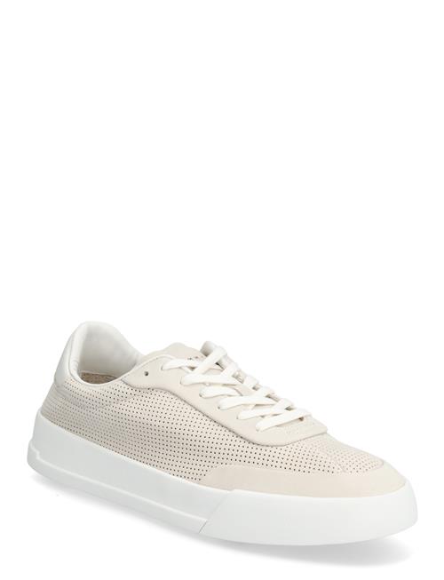 Tommy Hilfiger | Th Court Best | 44