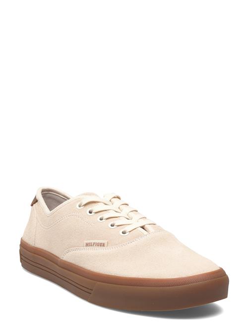 Tommy Hilfiger | Th Vulc Cup Suede | 46