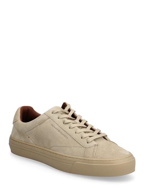 Tommy Hilfiger | Park Premium Suede | 41