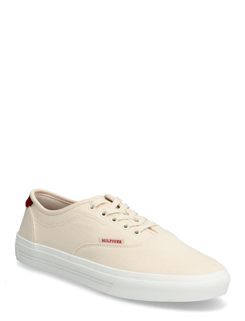 Tommy Hilfiger | Th Vulc Cup Cvs | 46