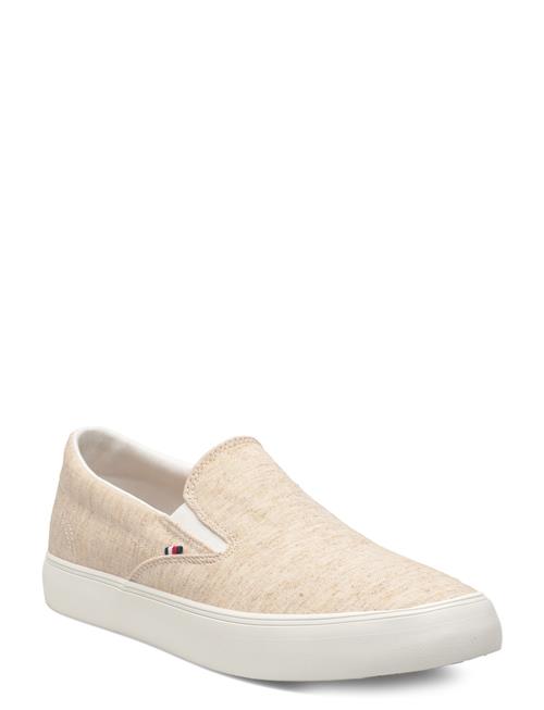Tommy Hilfiger | Harlem Core Ii Slip On Chambray | 40