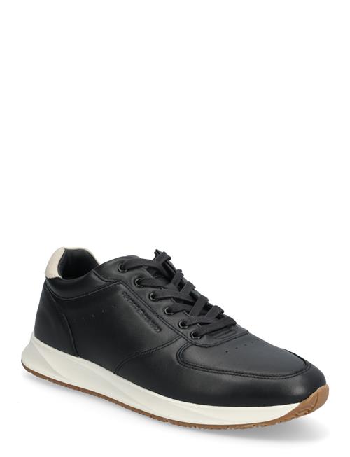 Tommy Hilfiger | Newport Lth | 42