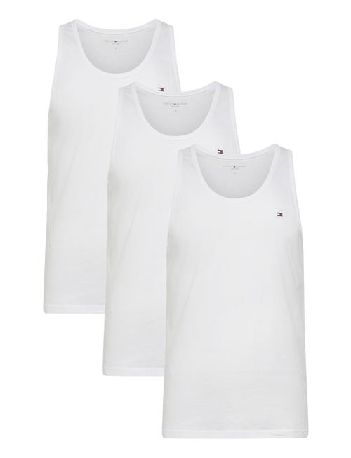 Tommy Hilfiger | 3P Tank Top | M