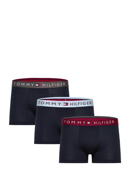 Tommy Hilfiger | 3P Trunk Wb | L