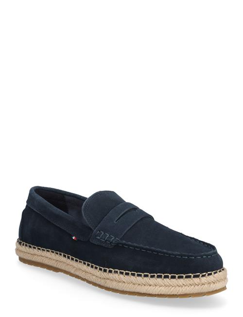 Tommy Hilfiger | Flexible Hilfiger Sde Espadrille | 42