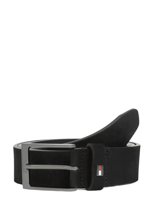 Tommy Hilfiger | Layton 3.5 Nubuck | 95