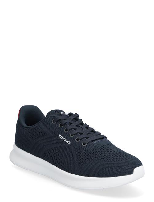 Tommy Hilfiger | Lightweight Runner Mix | 43