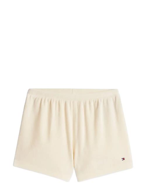 Tommy Hilfiger | Toweling Short | 164-170