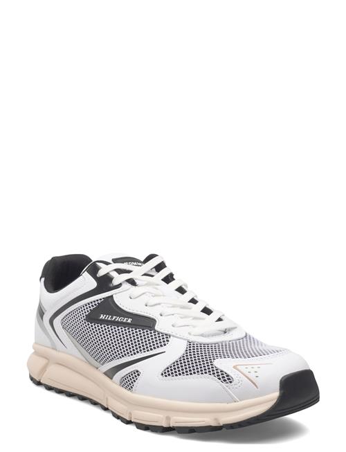 Tommy Hilfiger | Yukon Mix | 45