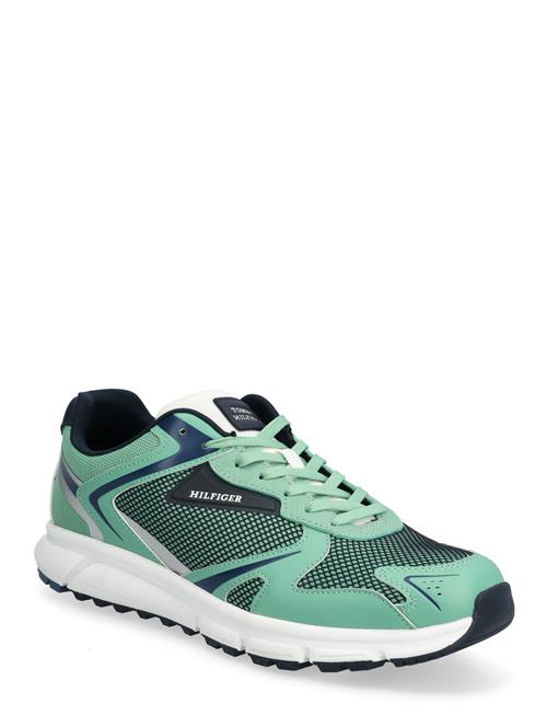 Tommy Hilfiger | Yukon Mix | 44