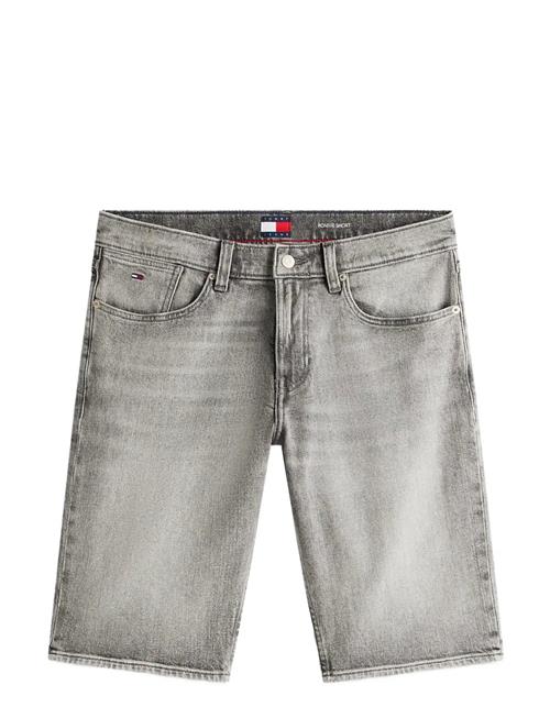 Tommy Jeans | Ronnie Short Bj8172 | 31