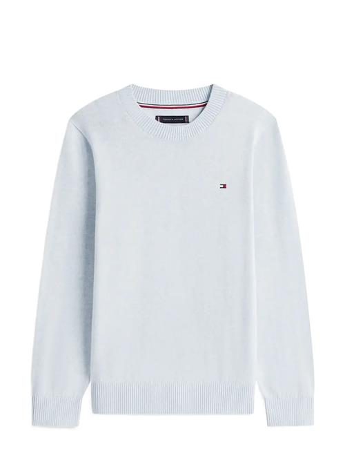 Tommy Hilfiger | Crew Neck Sweater Ls | 122