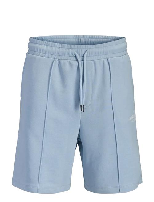 Jack & Jones | Jpstkane Soho Sweat Shorts Mid Sn | L