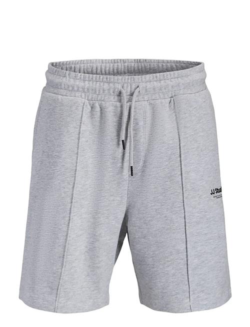 Jack & Jones | Jpstkane Soho Sweat Shorts Mid Sn | S