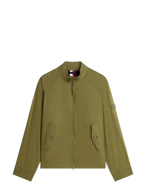 Tommy Hilfiger | Extra Lw Harrington | L
