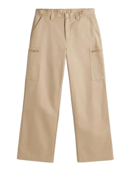 Tommy Hilfiger | Us Sailgp Sailing Cargo Pant | S