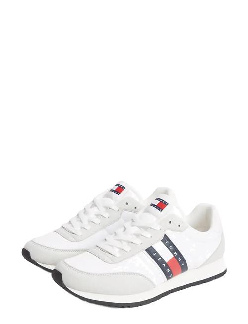 Tommy Jeans | Tjm  Classic Runner | 42