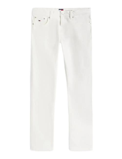 Tommy Jeans | Scanton Slim Bj4191 | 34 x 32