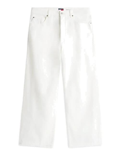 Tommy Jeans | Theo Baggy Cbf Flg Bj6099 | 33 x 32