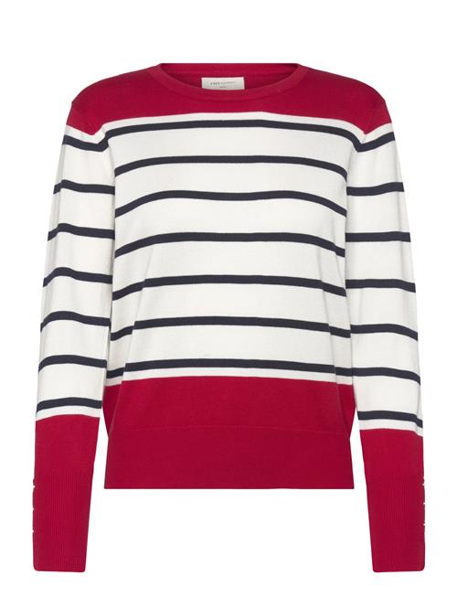 FREE/QUENT | Fqkatie-Pullover | M