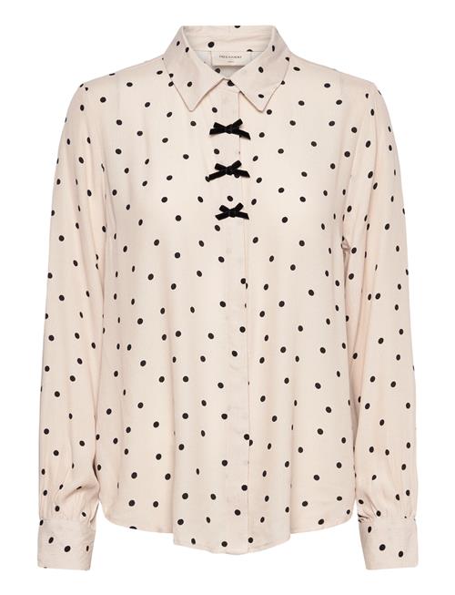 FREE/QUENT | Fqlovy-Shirt | XXL