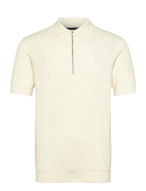 Clean Cut Copenhagen | Karl Knitted Polo | L