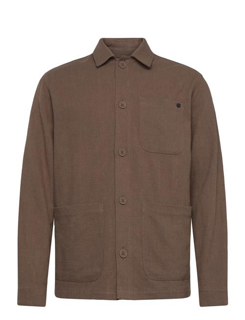 Clean Cut Copenhagen | Chester Jacket | 30