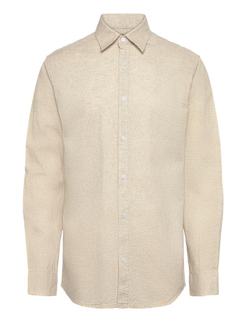 Clean Cut Copenhagen | Luca Shirt L/S | XL