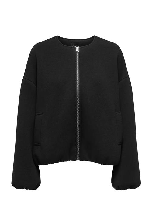 ONLY | Onlellie Scuba Jacket Otw Noos | XL/XXL