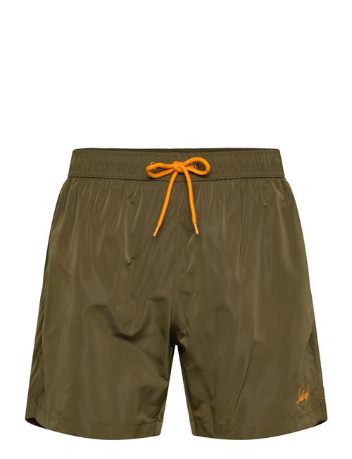 Lindbergh | Swimshorts | L