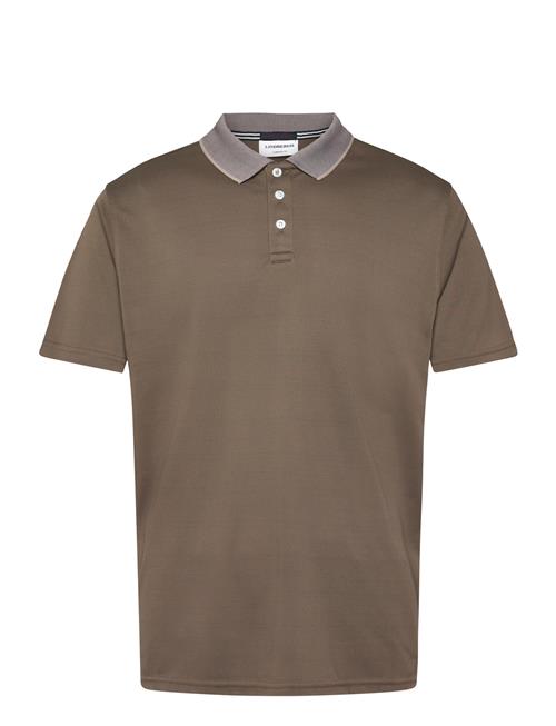 Lindbergh | Fast Dry Polo | XXL
