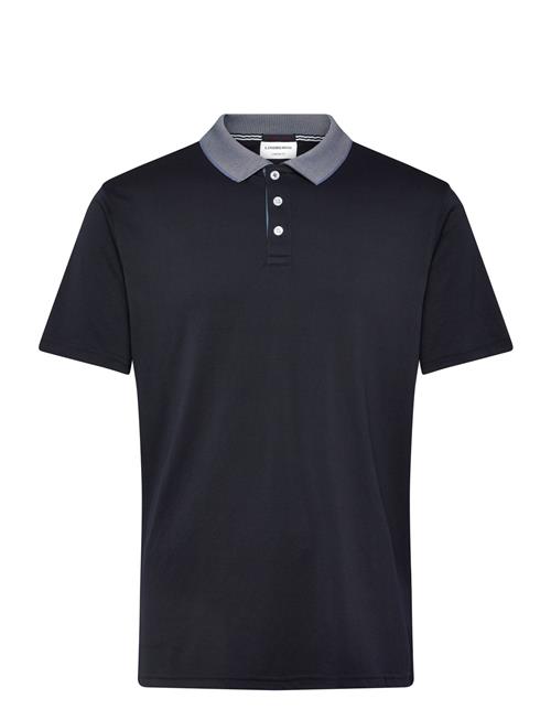 Lindbergh | Fast Dry Polo | M