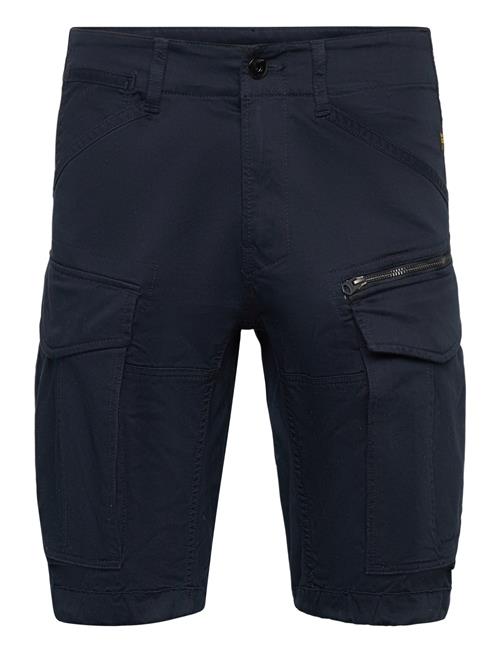 G-Star | Rovic Zip Regular Short | 29