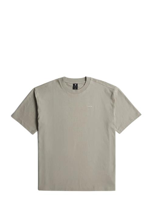 G-Star | Relaxed Base R T | XXL
