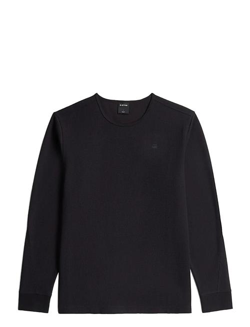 G-Star | Structured Tweeter R T L\S | M