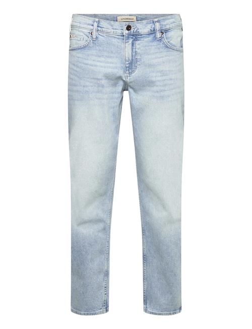 Lindbergh | Loose Fit Jeans | 31 x 30