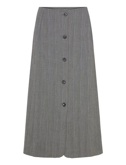 Lovechild 1979 | Reyna Skirt | 42