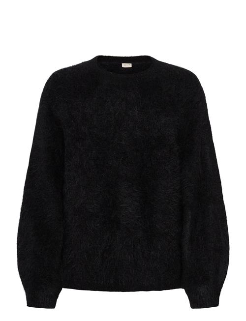 Balmuir | Forli Sweater | L