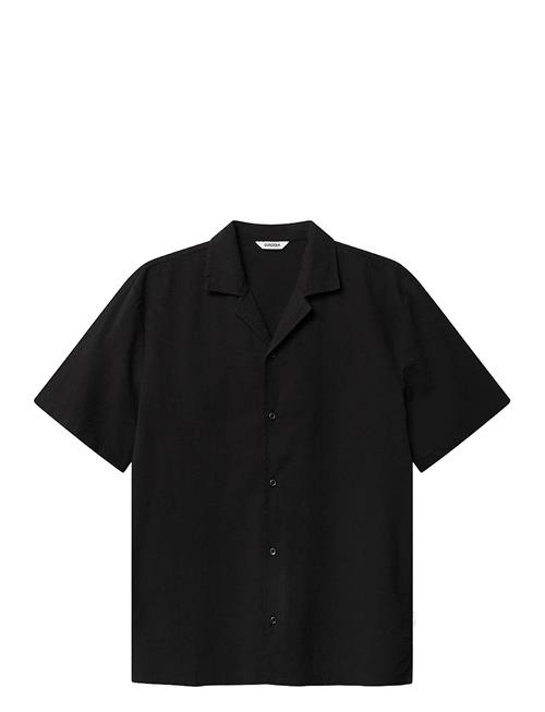 Gabba | Gabtimo Resort Ker Ss Shirt | XL
