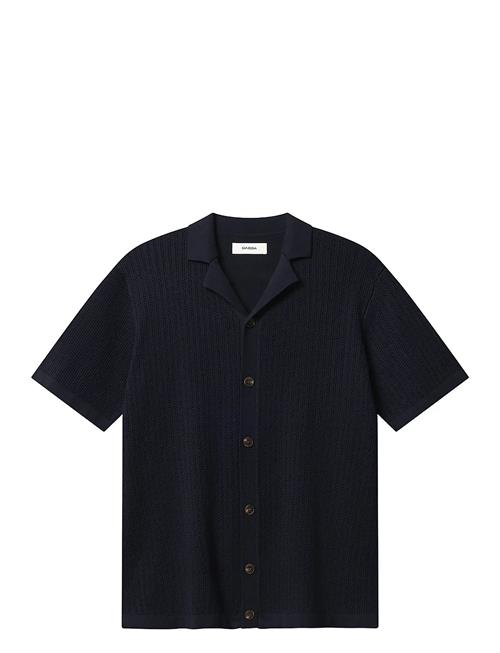 Gabba | Gabgeno Resort Bride Ss Knit | L