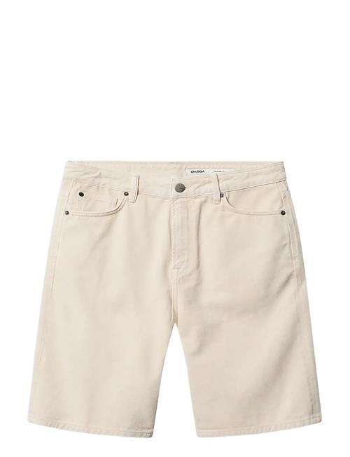 Gabba | Gabmox Antiq Shorts | 36 x 30