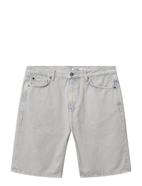 Gabba | Gabmox Antiq Shorts | 30 x 30