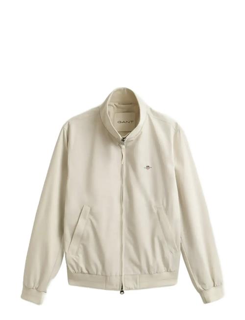 GANT | Lightweight Hampshire Jacket | XXL