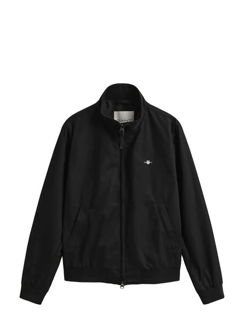 GANT | Lightweight Hampshire Jacket | M